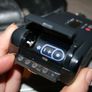 Fujifilm Fotonex 300 APS Film Camera Zoom 30-90mm Tested Image 6