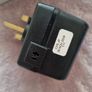 AC / AC Adaptor Image 2