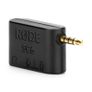 Rode Smartphone Adapters Image 2