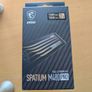 SSD  Msi Spatium M480 Pro 2TB Image 2