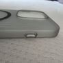 Oneplus 15 magsafe case Image 3