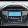 Hyundai ix35 android head unit Image 4