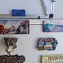 Huge Selection of Fridge Magnets Image 6