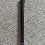 Callaway Tensei Blue Regular Shaft Image 2