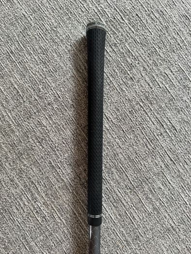 Callaway Tensei Blue Regular Shaft