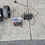 Electric Golf Trolley Image 4