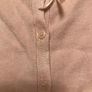 Ladies Cardigan new without tags Image 4