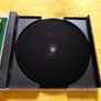 PGA European tour Golf PlayStation1 Ps1 PlayStation 2 ps2 games Original Image 7
