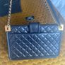 genuine Chanel bag Image 7