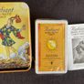 Radiant Rider-Waite Tarot deck card Image 5