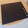 electric hob dimplex Image 2