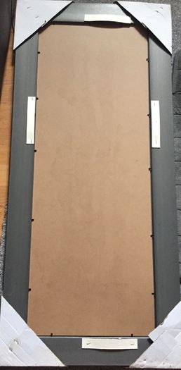 photos frame