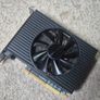 Nvidia Rtx 4060 8gb Image 4
