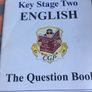 New Gcse Books Image 3