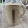 Swan 1.7L Jug Kettle (New) Image 4