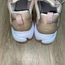 Nike Presto (uk 5) Image 3
