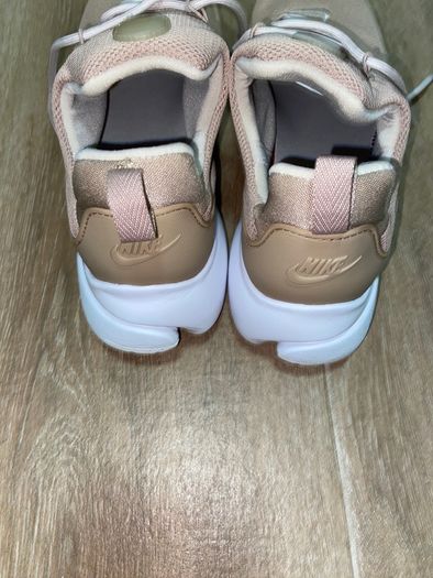 Nike Presto (uk 5)