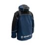 Kinetic X-Treme Winter Suit Image 2