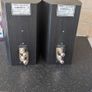Wharfedale Diamond 9.1 Speakers (Pair) Image 2