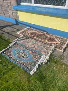 carpet rugs
