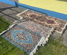 carpet rugs