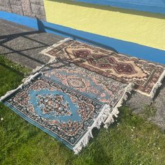 carpet rugs