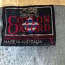 Vintage NSWRL Rugby Jersey Image 5