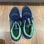 shoes Image 2