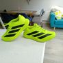 trainer's Image 5