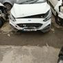 Ford Focus 1.5 diesel Image 3