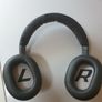 Plantronics BackBeat PRO 2 Special Edition ANC Headset Image 3