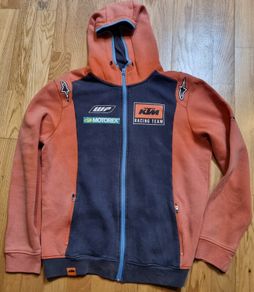 KTM hoodie