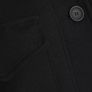 BAILEY Sweat Military Jacket Image 4