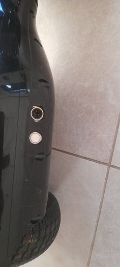 Iskute Balance Board