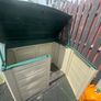 Outdoor Storage Image 3