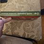 Unbridled Spirits. Women Of The English Revolution: 1640-1660. By Stevie Davies. First Edition Hardback With Dustjacket In Good Condition.  See Photos For Same . Image 2