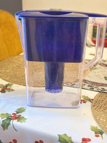 FREE Brita Jugs
