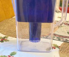 FREE Brita Jugs