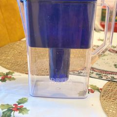 FREE Brita Jugs