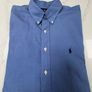 Ralph Lauren cotton shirt Image 5