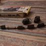 Hornby R1036 Smokey Joe Starter Train Set. Image 7