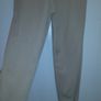 girls trousers Image 6