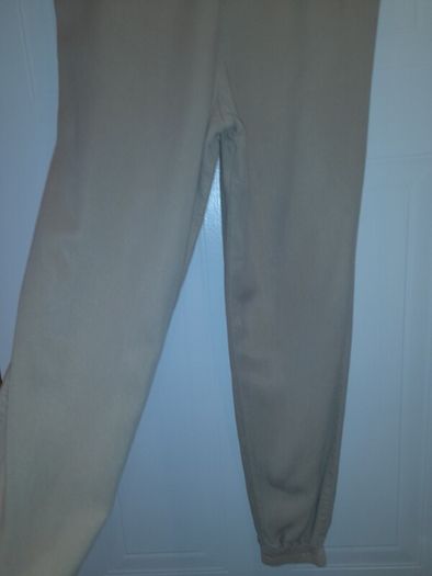 girls trousers