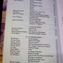 An Aran reader Ireland Irish Galway Image 4