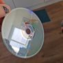 Fifa 13 Ultimate Edition Xbox360 Games Original Image 10