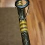 Enright fishing rod Image 5
