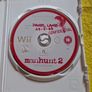 Manhunt 2 Nintendo Wii Games Original Image 4