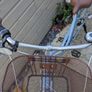 Bicycle Image 4