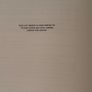 The Queen's stamps book , book from 1965 exhibition in Buckingham Palace Image 10