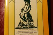 The Crock of Gold / James  Stephens/ 1986 / Collier Books/ USA